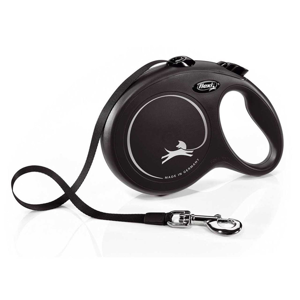 Retractable Dog Leash X617