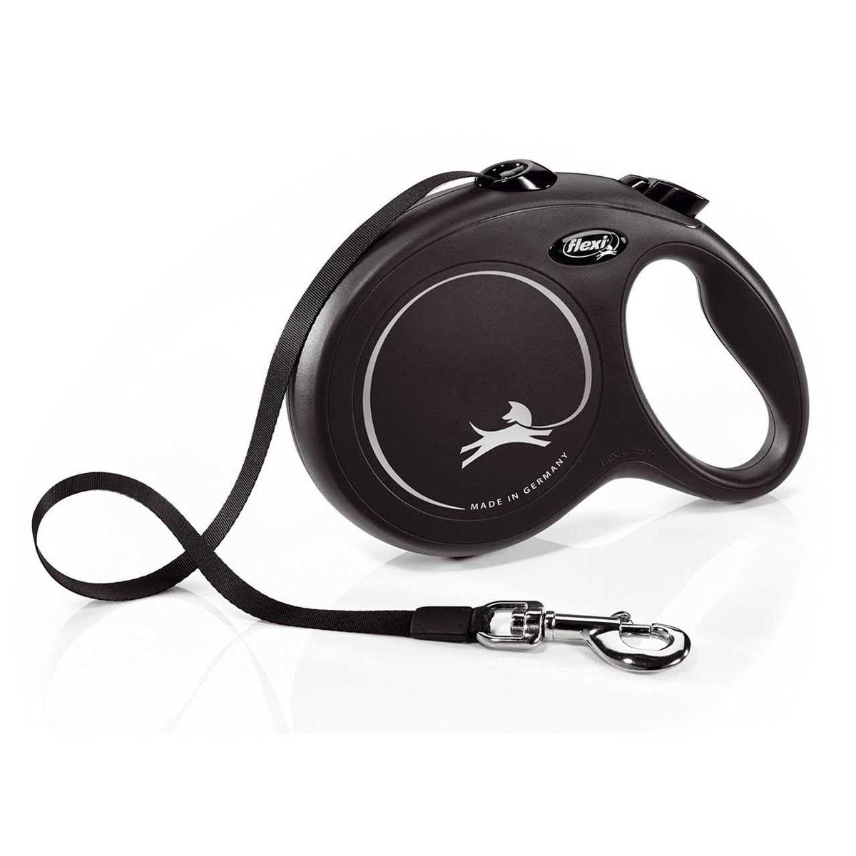 Retractable Dog Leash X617