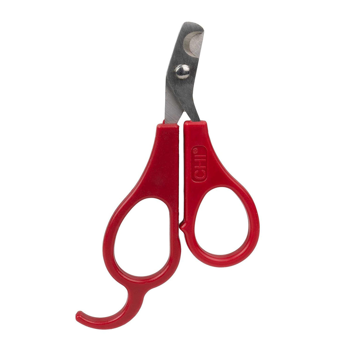 Cat Nail Scissors B407