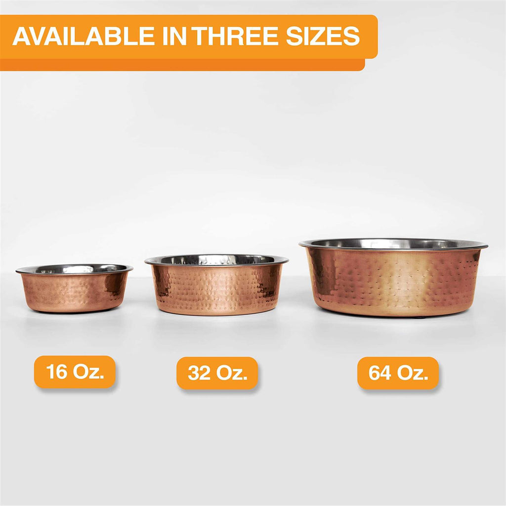 Decorative Bowls I23956