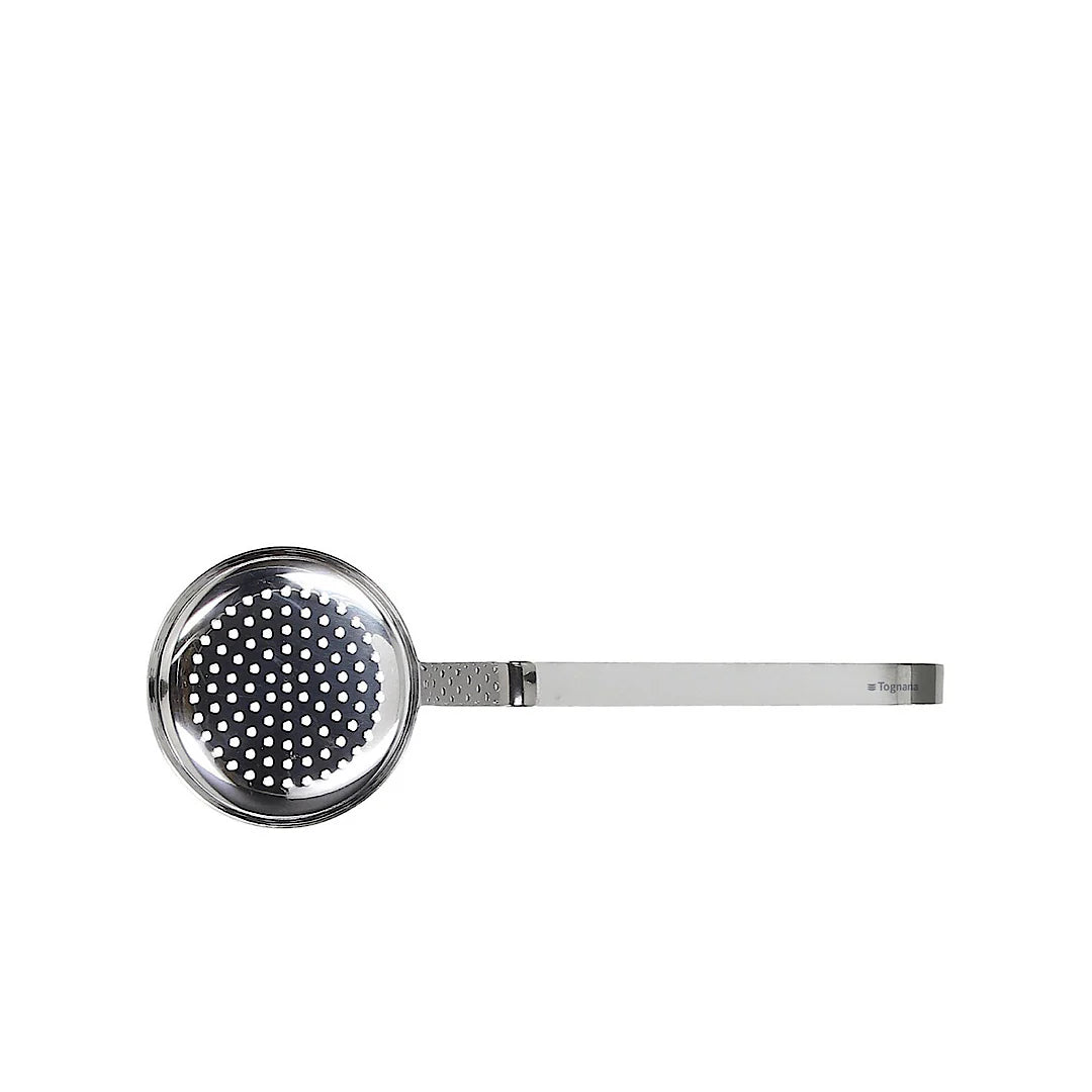 Skimmer N439007
