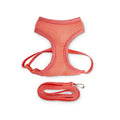 Cat Harness Set L186