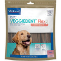 VeggieDent Tartar Control Chews Dogs Z667497