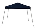 10' x 10' Instant Slant Leg Canopy H376
