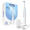 Electric Toothbrush and Charger B32595