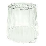 Popcorn Bowl O60500