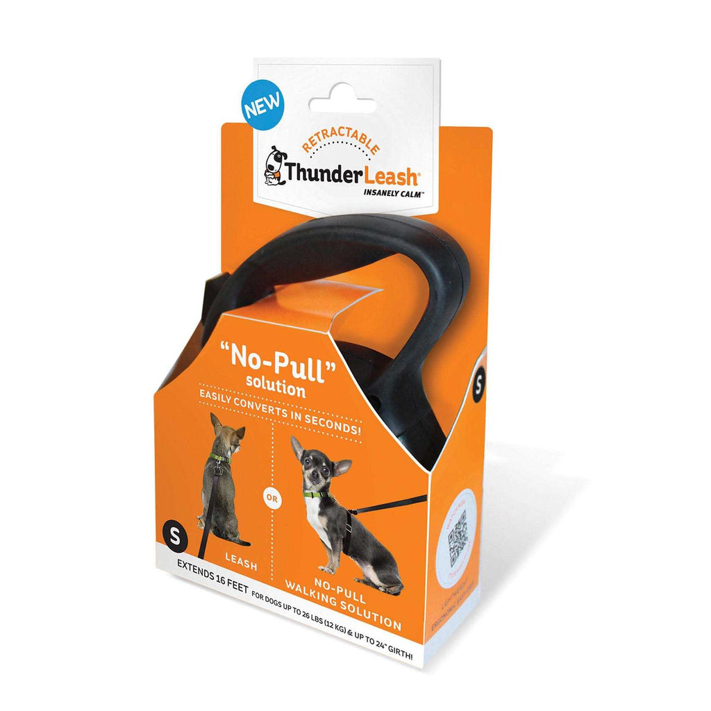 Retractable Dog Leash B884