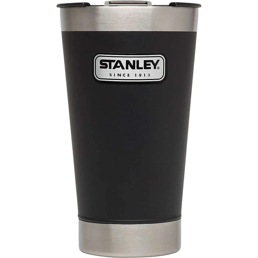 Vacuum Pint R62461