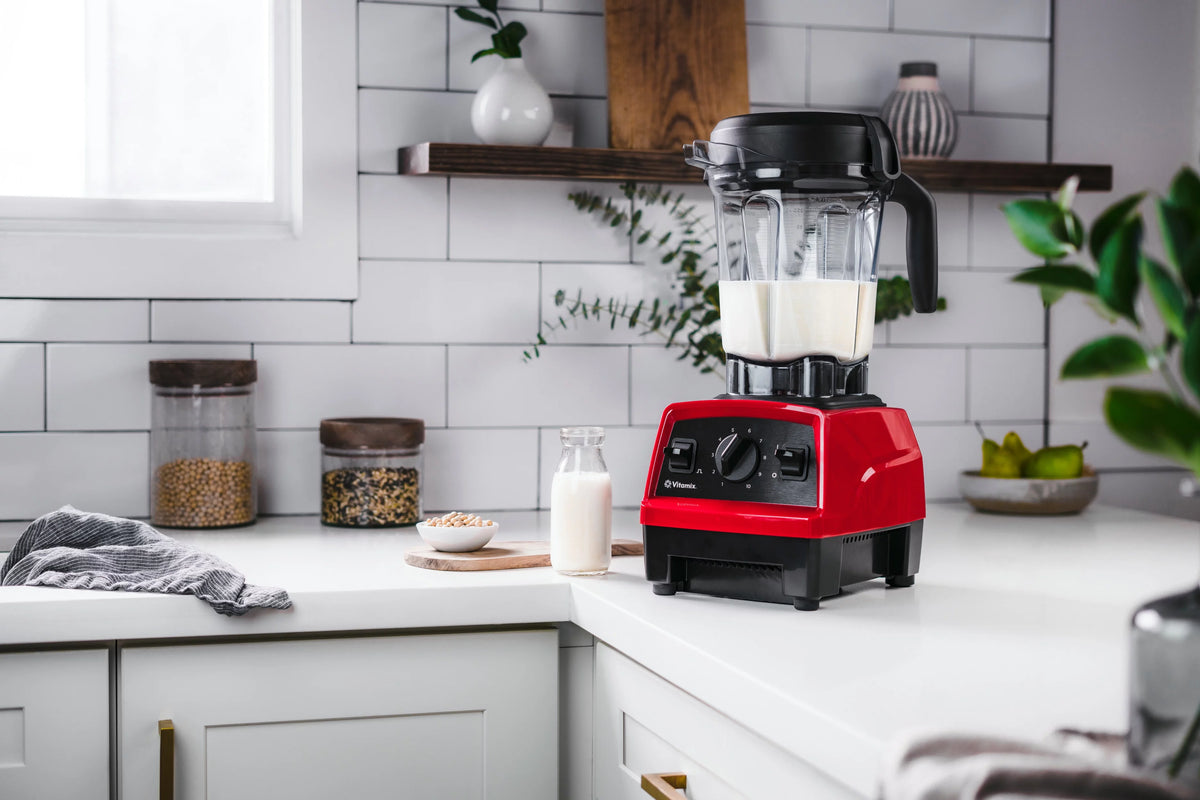 Refurbished Blender U217485