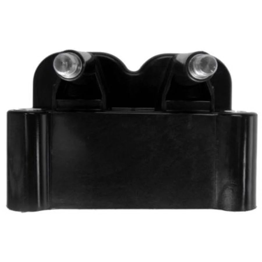 Ignition Coil 1 Piece K9338