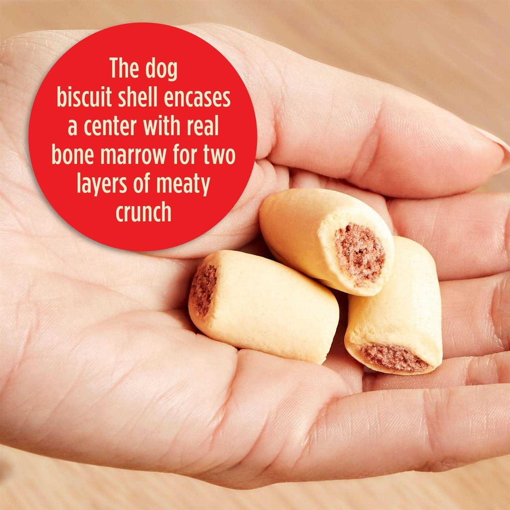 Dog Treats T1136
