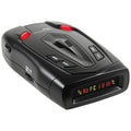 Laser-Radar Detector L94241