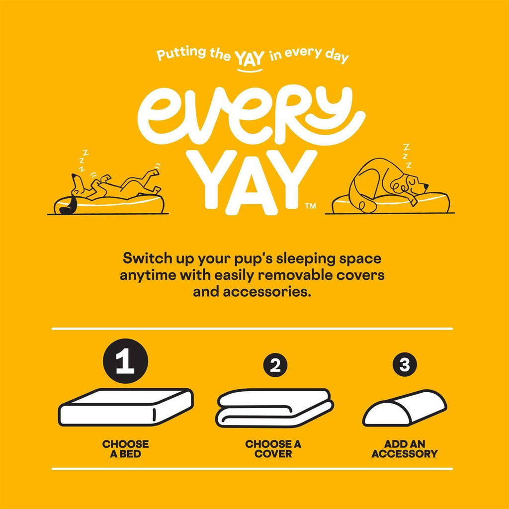 Customizable Dog Bed O588034