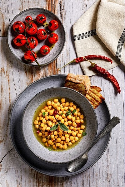 Salad Bowl Q28572