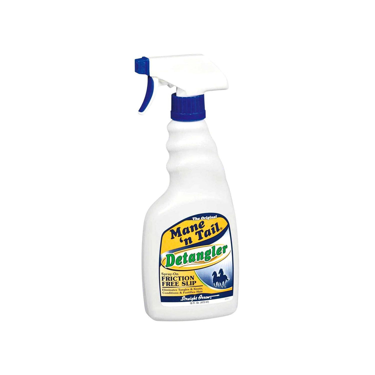 Detangler H396489