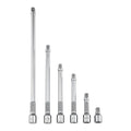 3/8 in. Drive Socket Extension Set, 6 Piece G60056