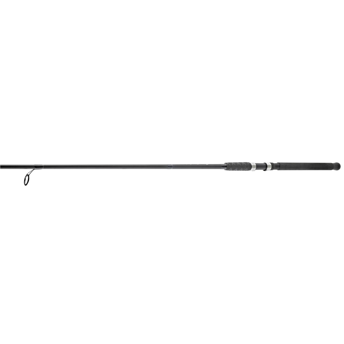9'6 Spinning Rod 2Pc A472