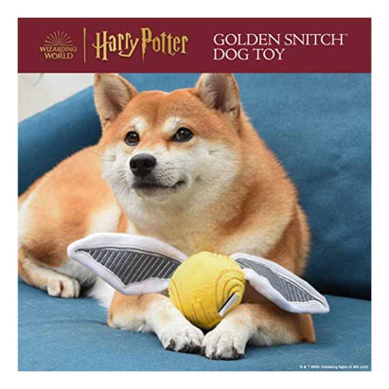 Pet Squeaker Toy O34658