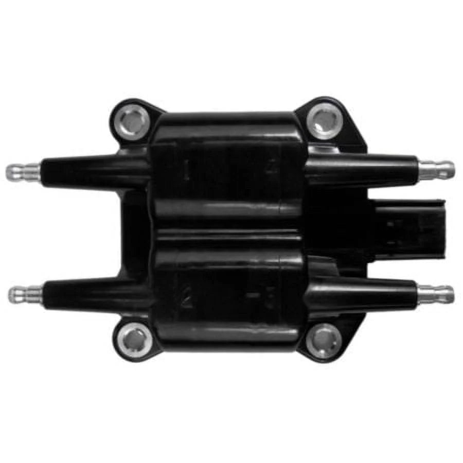 Ignition Coil 1 Piece K9338