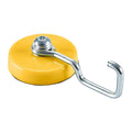 Magnetic Hook K336613