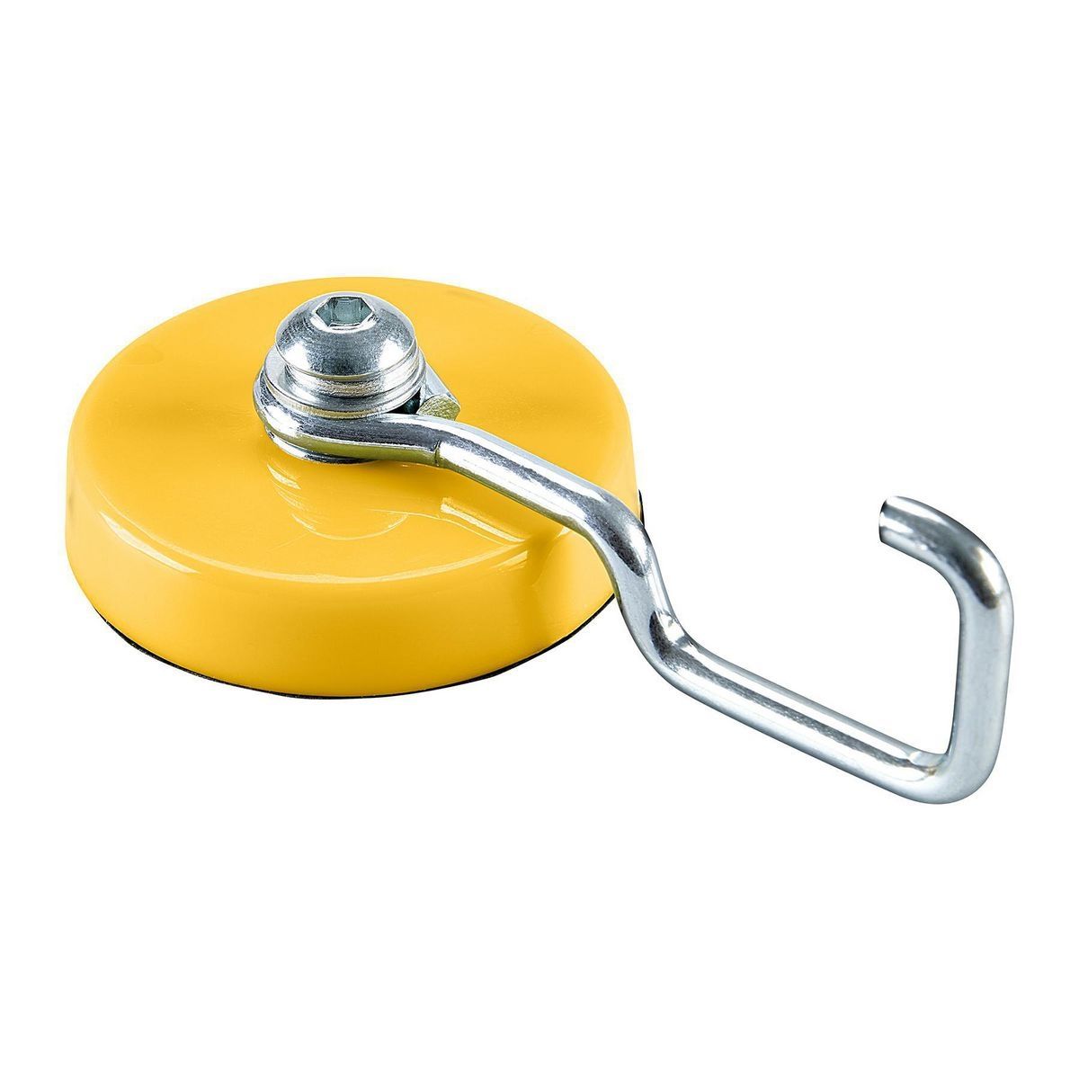Magnetic Hook K336613