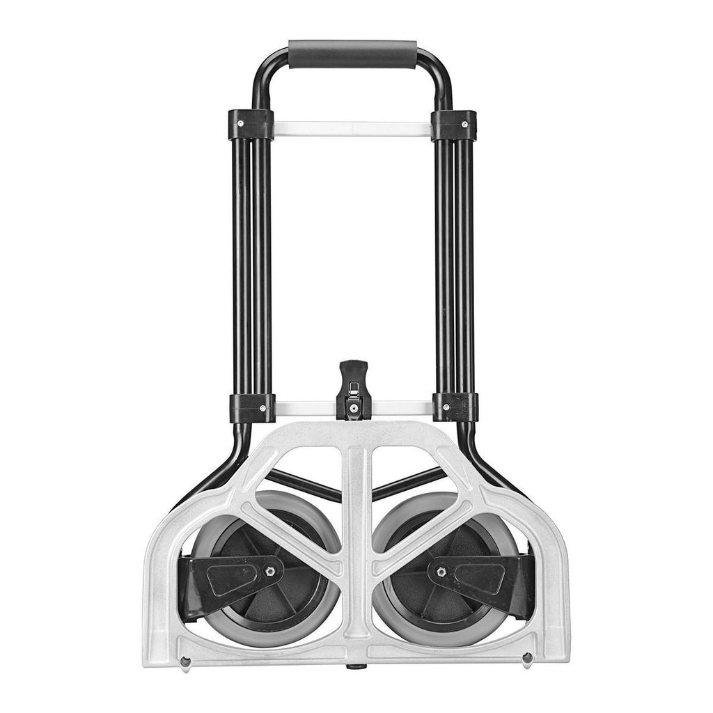 150 lb. Capacity Foldable Hand Truck I803696