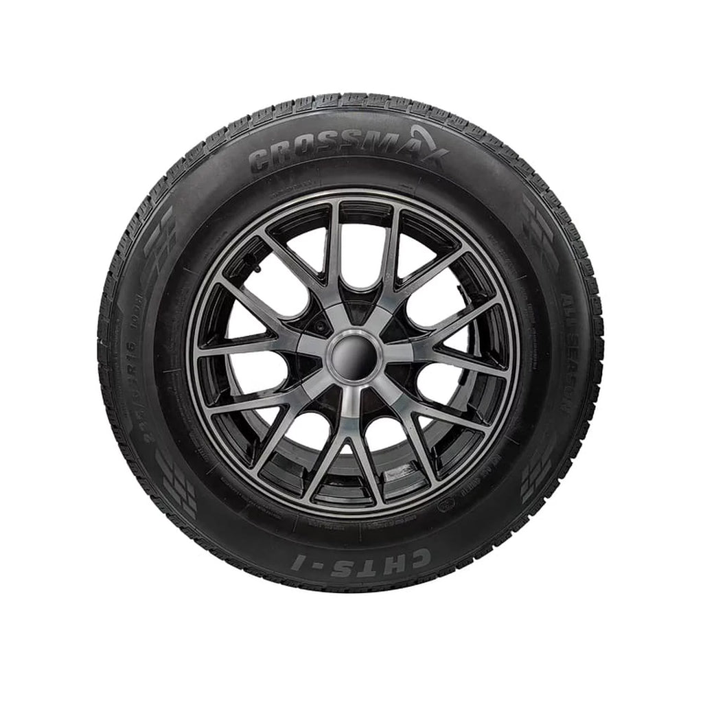 245/60R18 105V SUV/Crossover Tire A831