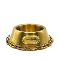 Dog Bowl M164