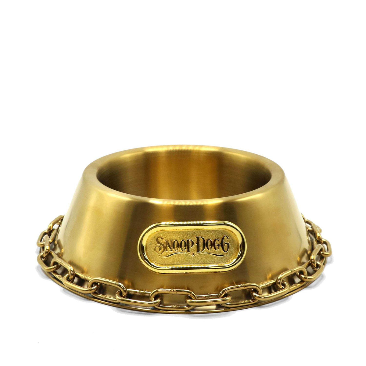 Dog Bowl M164