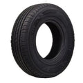 235/65R17 103 T Tire X1422