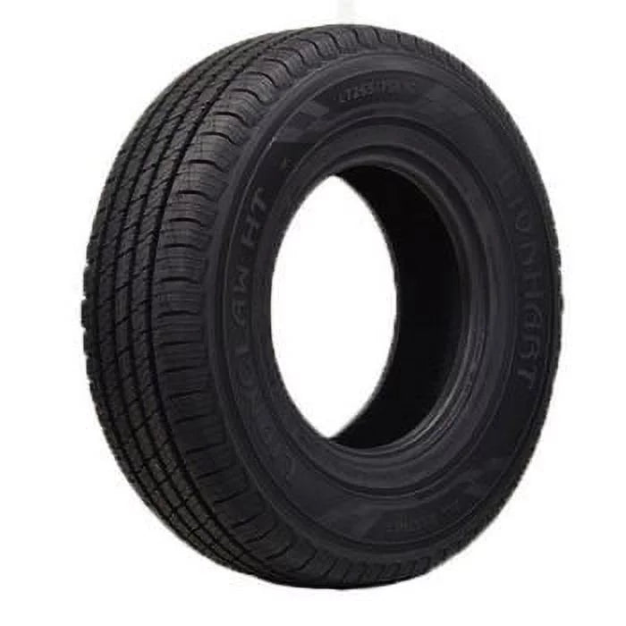 235/65R17 103 T Tire X1422