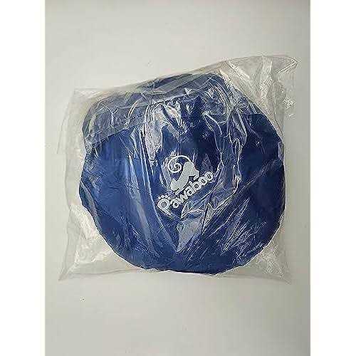 Small Animals Playpen with Zippered Cover I2770