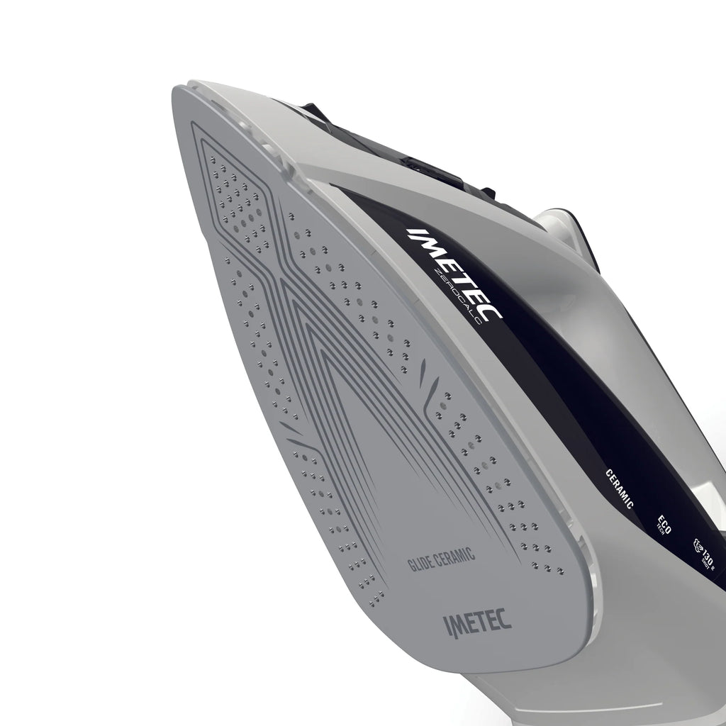 2200W Ceramic Steam Iron L764