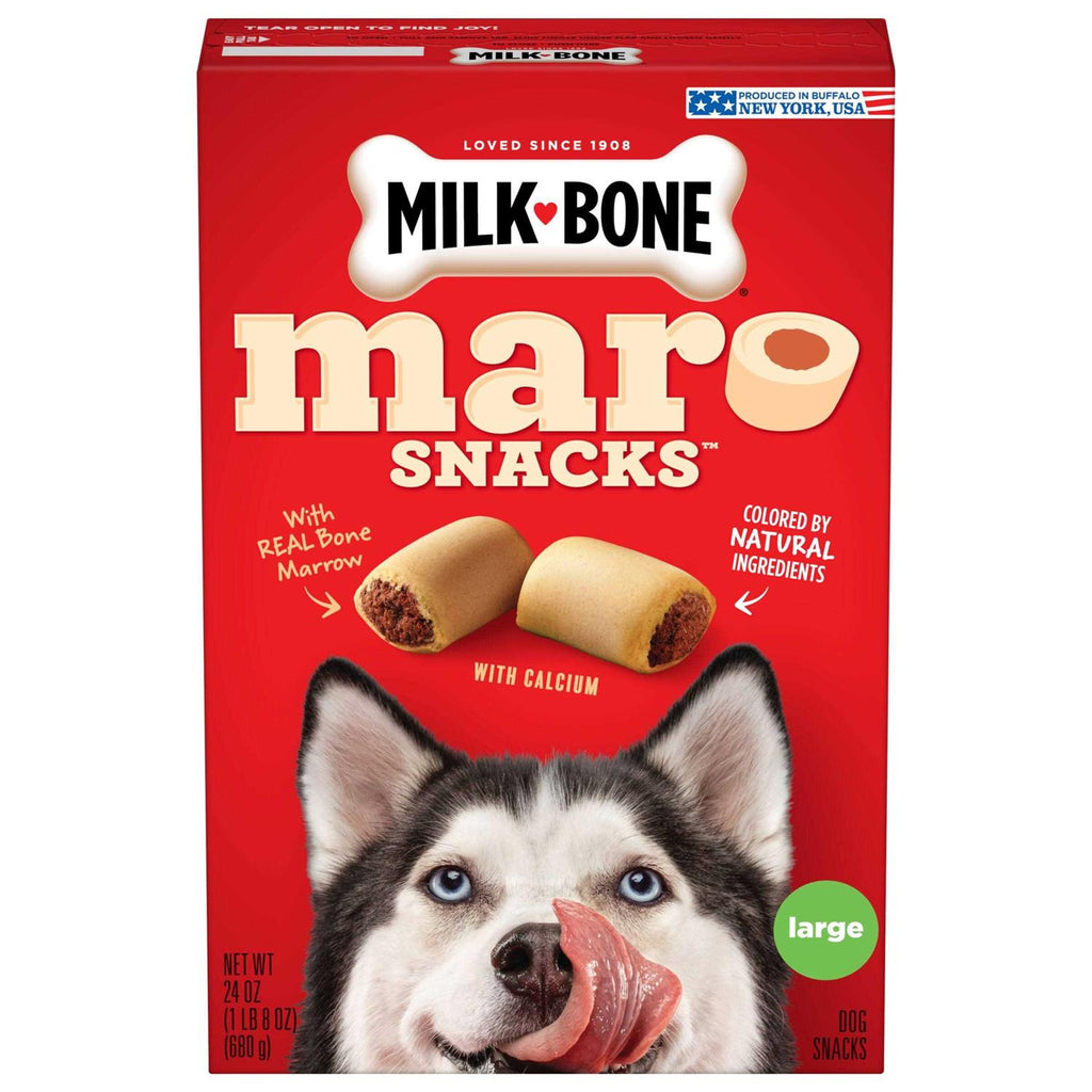 Dog Treats T1136