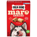 Dog Treats T1136