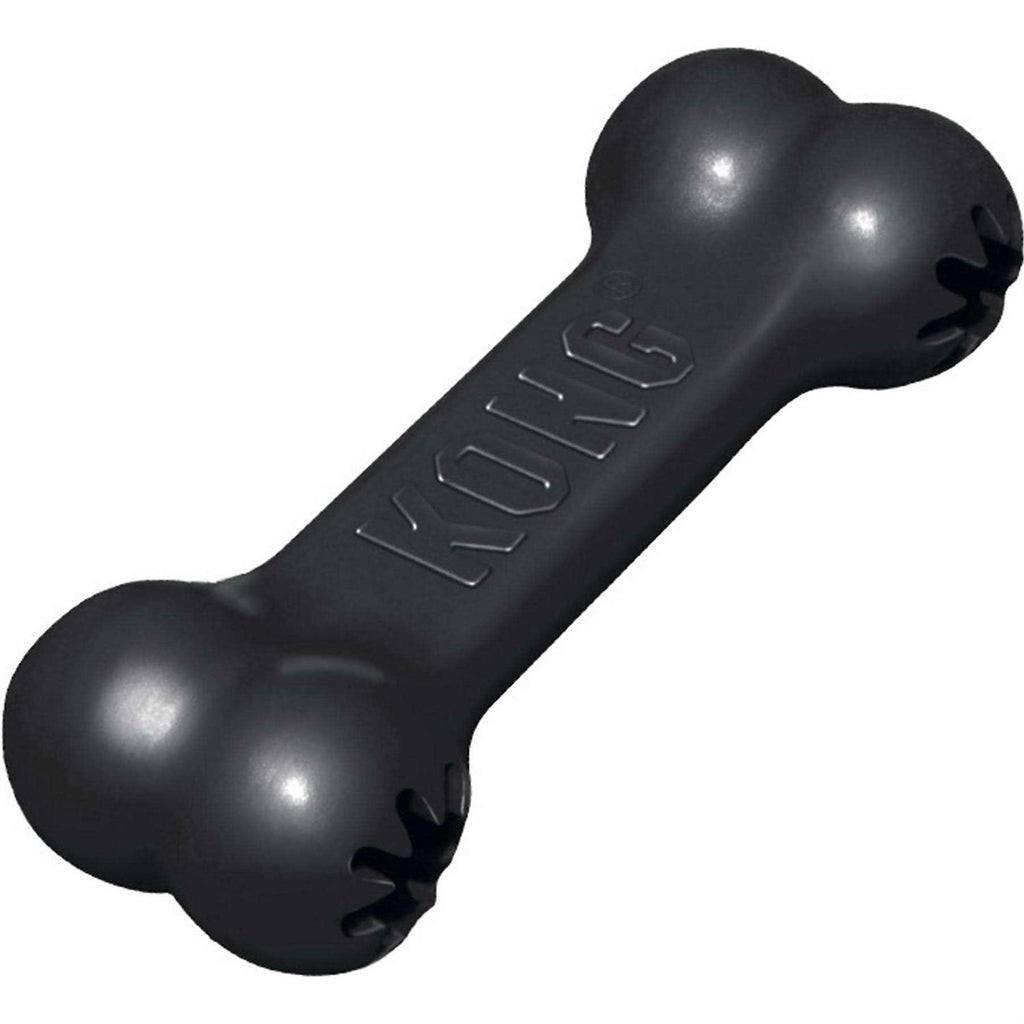 Dog Toy A8283