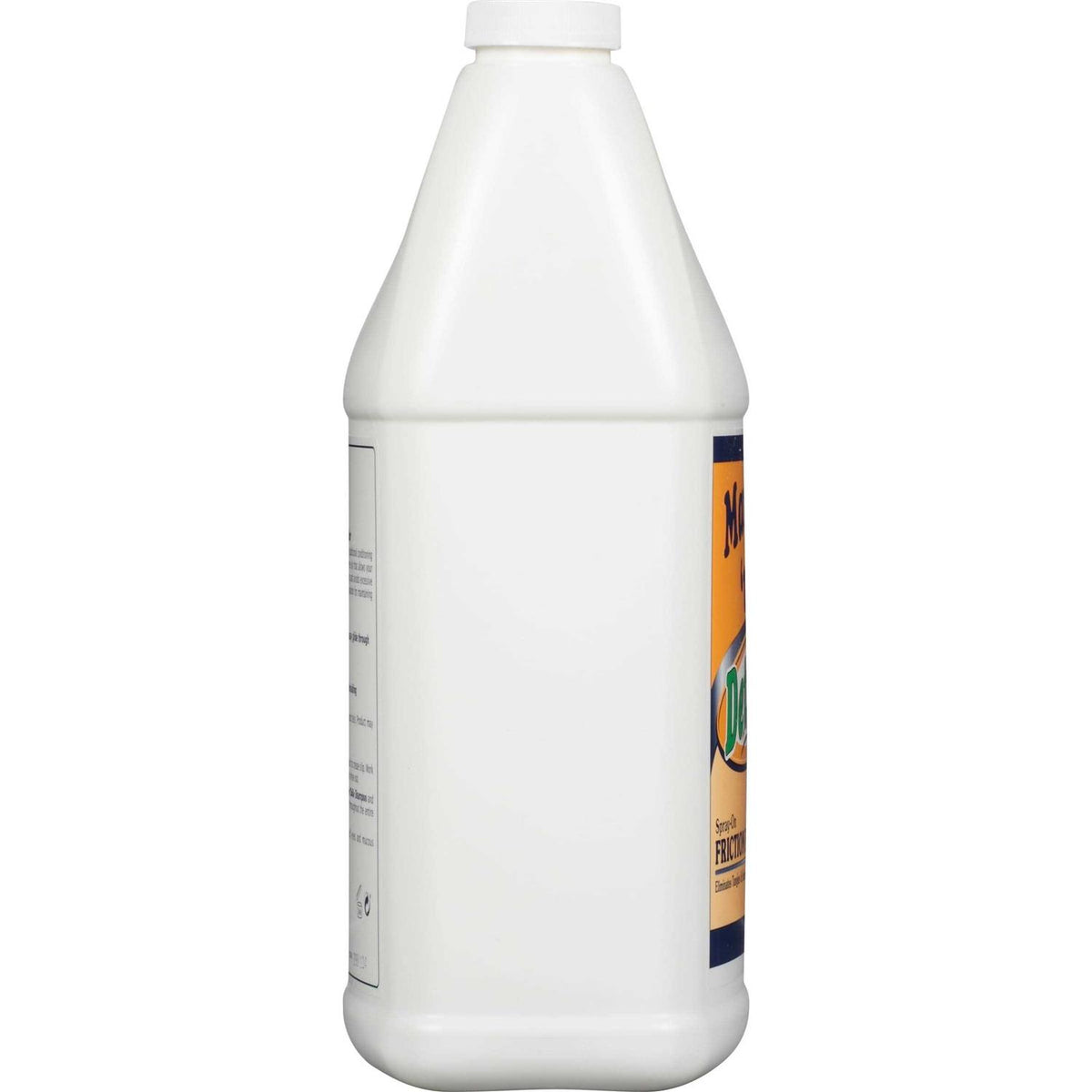 Detangler H396489