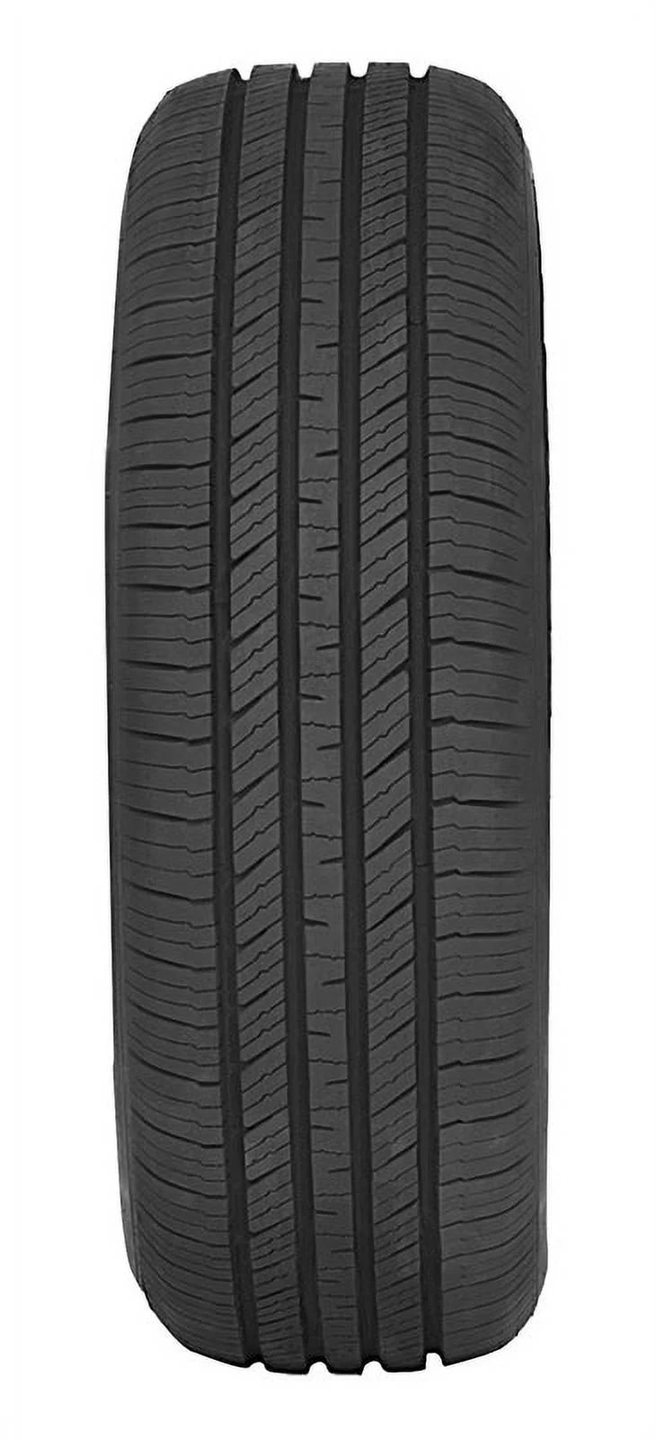 All Season 215/65R16 98H Passenger Tire L4866