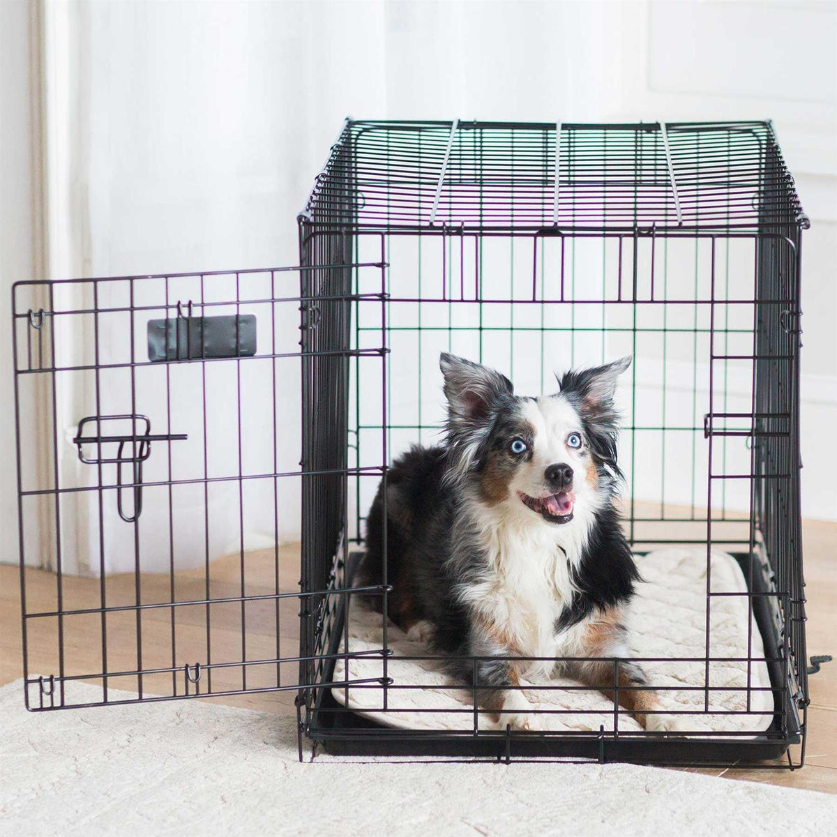 Pet Sleeper R836732