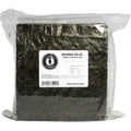 Seaweed Salad K37806