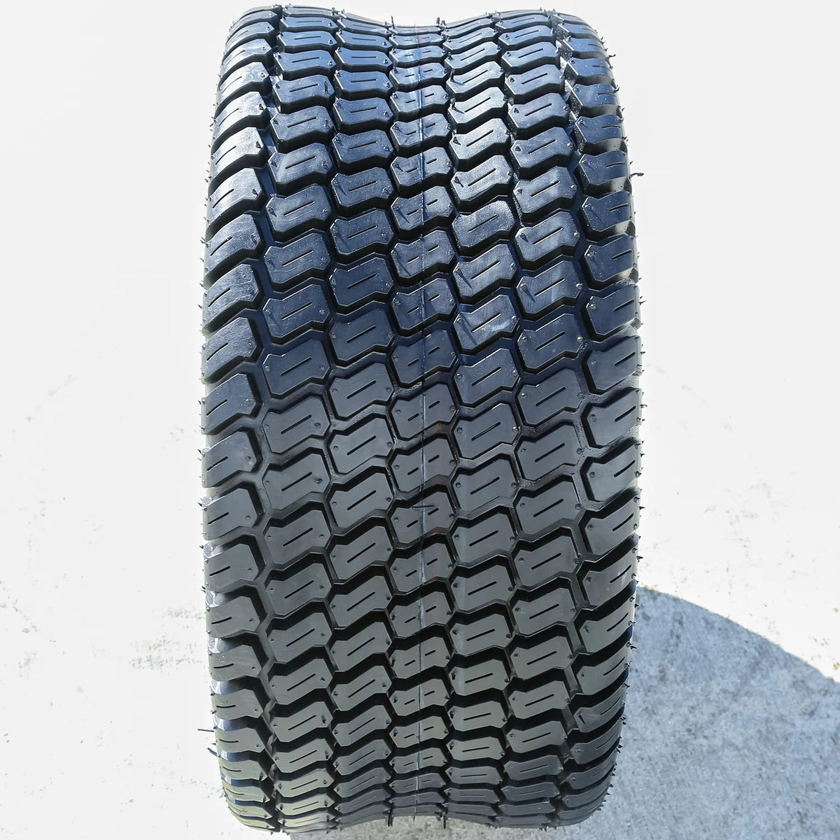 23X10.50-12 4 Ply Golf Cart Tire U85436