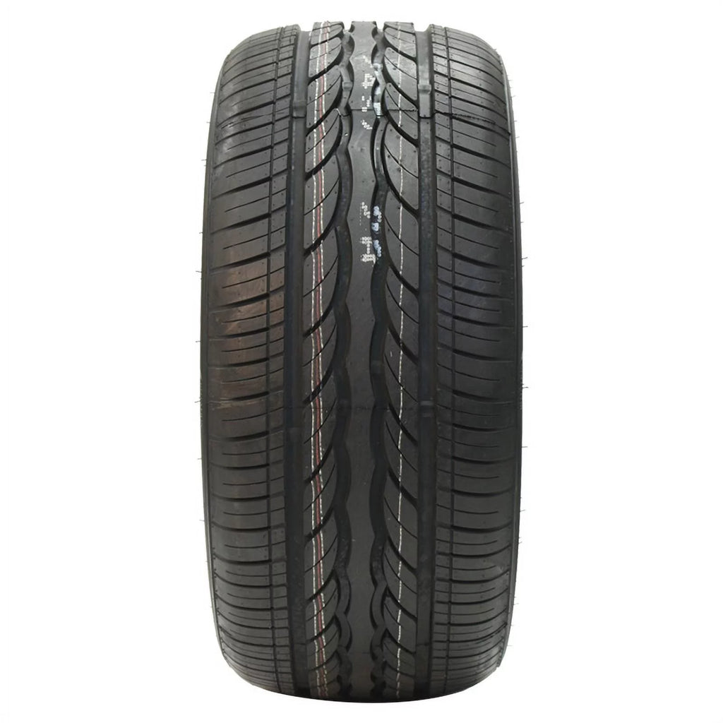 225/45R18 95W XL Passenger Tire G283332