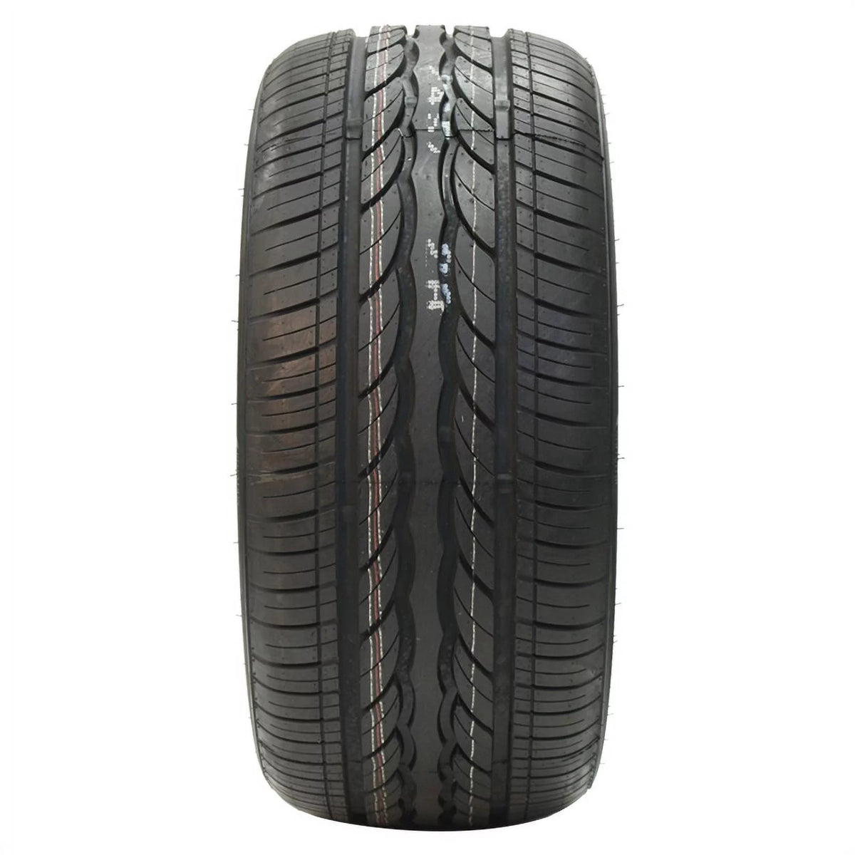 225/45R18 95W XL Passenger Tire G283332