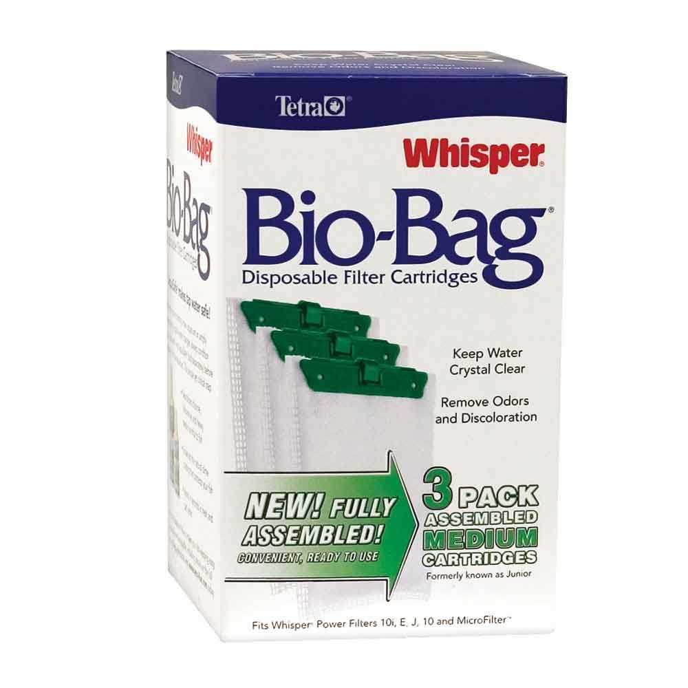 Filter Cartridges Y491752
