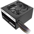 600W ATX Power Supply H854