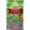 Wild Bird Food V65044
