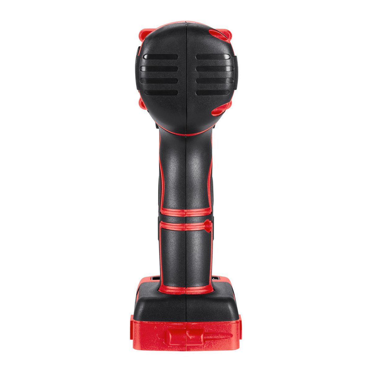 20V Brushless Cordless 1/2 in. 3-Speed Impact Wrench P407109