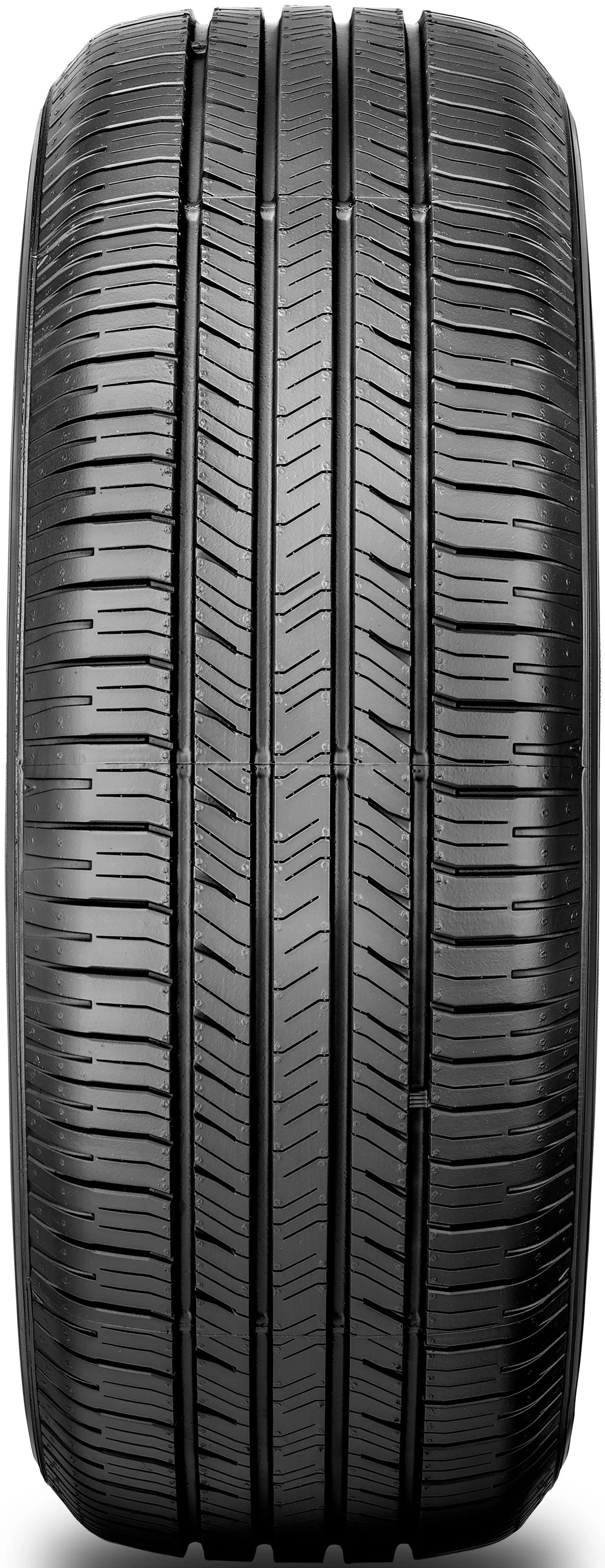 All-Season Tire R24493