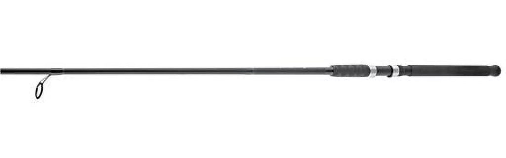 9'6 Spinning Rod 2Pc A472