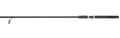 9'6 Spinning Rod 2Pc A472